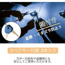 000001f007f001320bd41e205e304dcc758039000300fffffffffffffedfffff2b899097099a9a9800189a22001f1d16