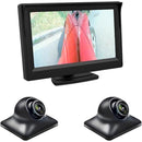 fffffffffff7f61ff53ff51ff61ff60bf203f01ffeffffffe3e3e1e1c1c1f7f7000000000000007d0000eb00009700a0