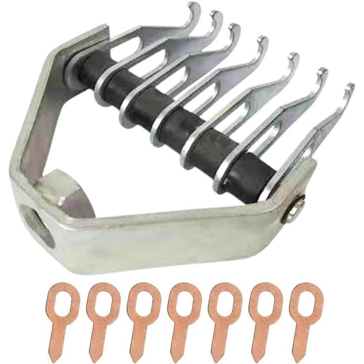 fffffffff23fe12fc105dc03de0d9f0b8fc3c7e3c007f00ffffffce5eb5bfd7b00000000002b00720000006b00000000