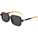 ffffffffffffffffffffffffc37f80ffc072c01ffc7ffe7fffffffffffffffff0000000000000000001c9c1c00000000