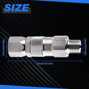 03ff54007c0000000000000000003ff83dfe3ffe3ff800000000000000000000aba296979cabababab00f200ab009cab