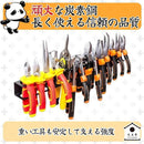 ffffe920e023c0e3fff7ffd3fee1f801f003c007c42fe06fe27fff7fffffffff00000000000000fd001b021500fe0900