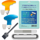 ffffc1588300ef20ef00ff04f320c000c31ce700e700ff00fffffc07dc00dbfe0000000000477c7b008e7b2e00d5006b