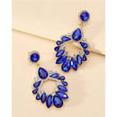 fffffffffff3fff37fe7ff87ff13f700e703ff07f83ff83ff33ff43ff83fff7f1817171a1a1a161617a5abbd18dfae15