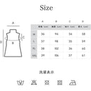 fffffffffe7ffffffffdfc00fdffcdfdfdfffdfffc00ffffffbffffffd57ffff