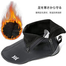 ffffffffefffcfffe7ff8387860180008401cc03f001c00180018003c83ff1ff