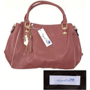 fffffe7ffdfffffffbfff607e083e083c441c001c001e001e003ff80ffaaff80