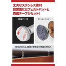 0000ffcf8eff8effffff807f80fc9ec6be429e42807fffffffff800082008000fefefefe0000000000ab00b1009ca0a4