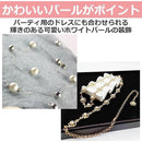 ffffffffffffc2e1fffffffffefffeffbf409f1c84b89d80e110fe00fe00fe0fffffffff0089f000001a89c700920000