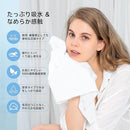 fffdffcd8d83ff63c3b19f00dfb09780fff0a3f5fff79fffffbf03ff1fdf19ff8e896b9c8c9200128e929c128e92a20e