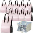 fffffbefcffbede0fff6ffbcecb8f7c0efb6edbefd08ff81fda9fd81f981c1f30000000000f8f82200f2f8f200f80088