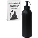 ffffffffa5efadefb7c7b783bb83b183a183ff83ff83ff83ff83ff83ff83ffc7000000000000009c0000000000000000