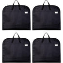 fffffbffc081c180c080c080c080c080fffffbffc081c182c080c080c080c0000000000000b200b60000000000b200b6