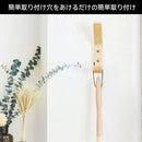 00006524ffffffefffefffeff7ffd7efc5efffff9fef8fefefef97efb7ef37ef00000000002b00003321a2ab1f1f47ab