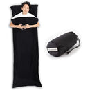 ffffffffffff81fffdff81ffc1ffc1e1c180c183c1ffc1ffc1ffc1ffffffffff