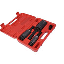 fffffffffdfffc3ffc0ffc03e001e003e003f00ff807fe0ffe0fff1fffdfffff