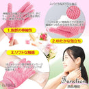 ffffdbf7d5f1c1f8c7d481e01fc1dd41ddbfffb0ffb8fbfcedf881848bac375bdededededef6c5eb0000000000e6001a