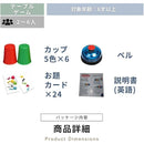 ffff802083ff83ffffffafff8fcd8fdffdffdf8bbf89ffffffffffffffffffff00000000000000000000000000000000