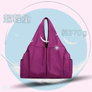 fffffffffffffe7ffc3ffc3ff81ff81ff00ff00fe007e007e007e003f00fffff