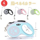 ffff9ff79bffffffe739ca58f9daffeffffff01fe027c063c039e01bf043f00f000000000000f5000000000000a486d5