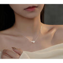 0ff00620006001e00060006007f807ff7fffcffffffffffffffff7ffb7ffffff000f0e2200120d330e1011110e0c0b11