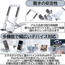 fe00fe00ffffdef7d7c3f7fdff25f7feefff8001fbfafbb8da02fefcfffff68900000000000000a20000000000939f97