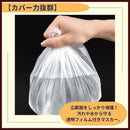 00006bff408141ff437f43e143e147f147f14ff14ff94fe94ff94fff47eb7fff0101010101ab0d1101009c00019e9a9b