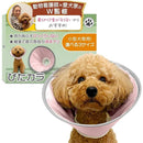 fffff9bfc03f8fdfcc3fdf1f8b1fd98f8c01a000f801fe01fe01fe03ffd7ff0700000000004c410000fc191700001015