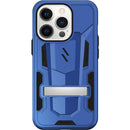 fffffffff98ff98ff90ff98ff80ff80ff80ff80ff80ff80ff80ff80ff80fffff0000000000001c0000009d0000009e00