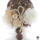 f807f007e003f003f01ff01ff017e07ff93ff01ff907fa7ffe1ffefffe3ffe3e00800d0400100c3100170b3100001000