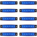 ffffffff8080ffffffff8080ffffffff8080ffffffff8080ffffffff8080c1c1