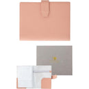 ffffc001c001c001c001c001c001c001fffffc00fc00fc00ffc0ffc0bf3fbf3f00000000000b0b0a00000000009b9c07