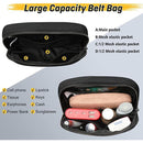 fffffc8fffffc07f883f803f802bc03fffffff83fe00fe7e9652fffafe06ff01