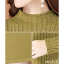 9ff01ff083f883f80000014060200048ffff00803880a3f822fa08f885f06a80100c1210102120204040954b211f8013