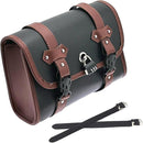 ffffffffff07fc03e003c00380038063c003c00bc00fc03fe0ffe3effe07feff0000000000ab89070004898900fb0000