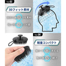 fcfff8d7ff27e8cd89fbf0dec1fff8ffffffe3f8e1ffbfb0cca0b1f8c3b297f89c9c8f8f00008f910000009006100000