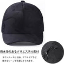 fffff8ffe03fc01fc01fc00fc00f800f801fc00fc01fe010ffe0ffe0dfe0fef10000000000b2b00000b2b200000000b3