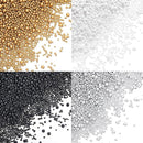 0cff41ff01ff72ff47ff0bff0fff1fff0043147d00df03ff039f1dff1effcfef101722002017000008b3ababa4ab00ab