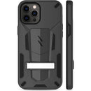 ffff940480048004800480048004800480048004800480049fe480048004800400000000001c00007500000075000000