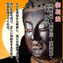 ff04ce45dcdcecc9fce0fde1ddd4efb0fe00ef90ec00fc40e864f860f840000019190013192bd0001a2bdeb21a2b10fc