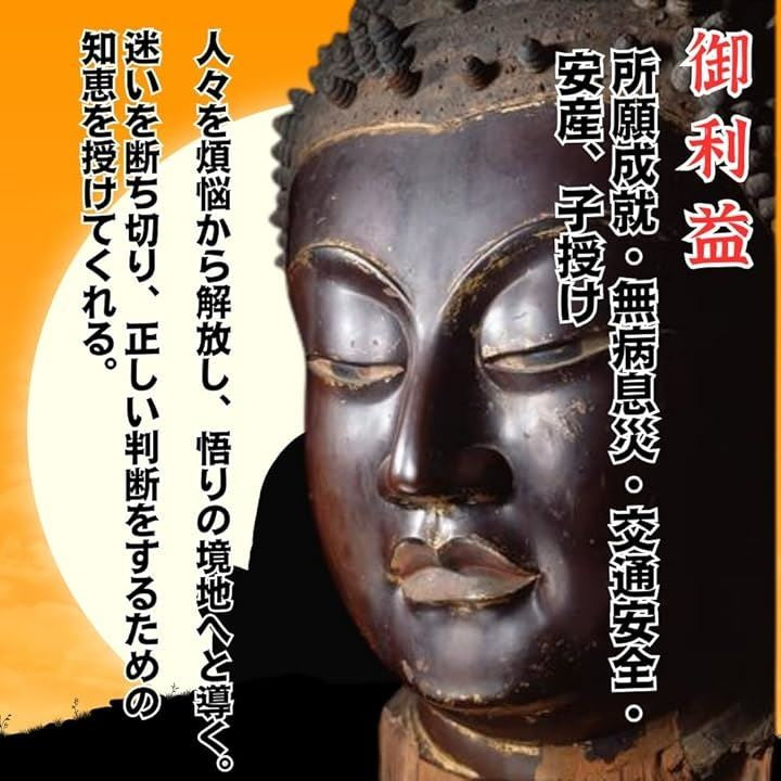 ff04ce45dcdcecc9fce0fde1ddd4efb0fe00ef90ec00fc40e864f860f840000019190013192bd0001a2bdeb21a2b10fc