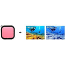 ffff8e73eff2fed4fe10fe10fe10fa10fa10be108e108f188e108e108f1c8e30