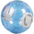 fffffffffffffc1ff007f207e223e603e023e003e243f007f80ffc1fffffffff0000000000989195008f900000869100