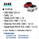 00007fe777c17fc97ff779ff6bff7fff7fff7fff564f4a7c7fff7fff7fff7fff00000000000000ab0000000000000000