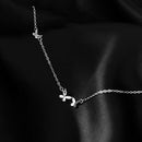 0040000008000804081e00180808001802180078005801f8007800780078007800000000000000000000000000000000