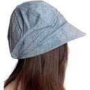 fffff3ffe37fc0ffc0bfc2af82bf801f901fc247c007e007e00fc00f800f800f0000000000959335009594f200070bfb