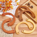 f6f7a1e94323070946251e8382a99c34943ac1be818c83f72be795ee405d5dfe9e1cde11061a0d12130e101c11151211