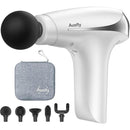 ffffffffffffc3ffc1fcc000c003ff8bffcfe0efe0efe0efe0efffefcb4ffff300000000000000000080000000950000