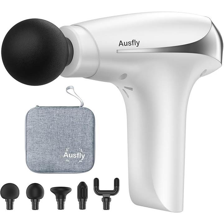 ffffffffffffc3ffc1fcc000c003ff8bffcfe0efe0efe0efe0efffefcb4ffff300000000000000000080000000950000