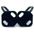 ffffffffffffffff9ffc8ffac081c2a1836080018001b007d001f1cfffffffff0000000000000000899bab9b0097929b